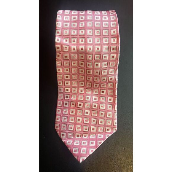 Brooks Brothers tie - Picture 1 of 5